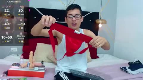 Oliver  Smith online show from 01-06-25, 04:55