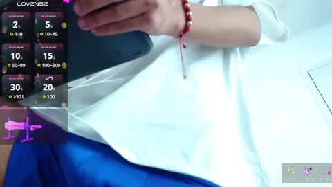 Oliver  Smith online show from 01-07-25, 04:05