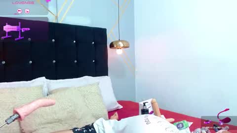 Oliver  Smith online show from 02-03-25, 07:00