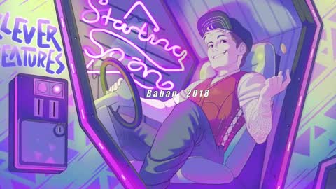 oliver_laid_2023 online show from 12-06-24, 01:18