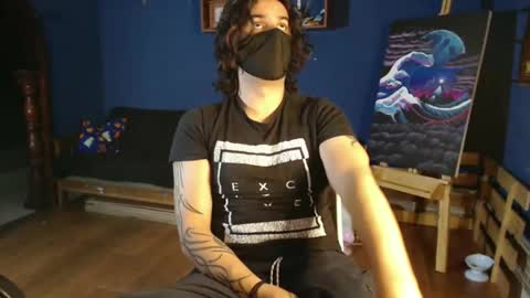 oliver_laid_2023 online show from 03-09-25, 11:56