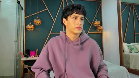  OLIVER  online show from 04-11-26, 01:26