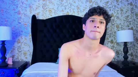  OLIVER  online show from 04-16-26, 05:58