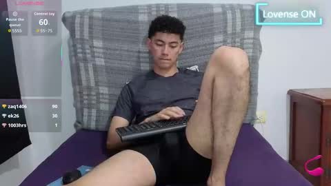 Oliver Rayman online show from 01-31-26, 10:08