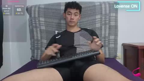 Oliver Rayman online show from 02-15-26, 09:33