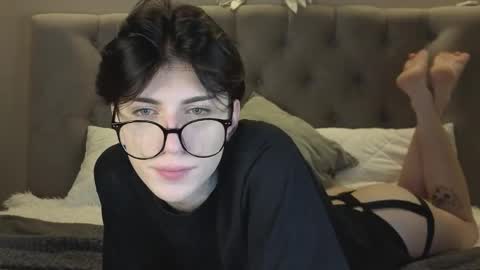 oliver online show from 01-08-26, 09:06