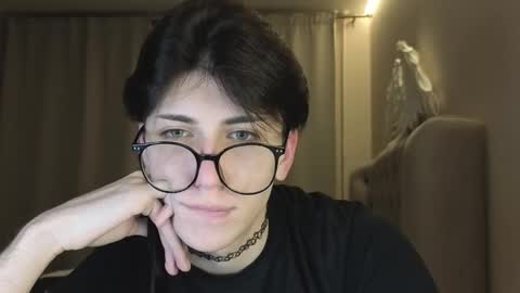 oliver online show from 01-14-26, 04:56