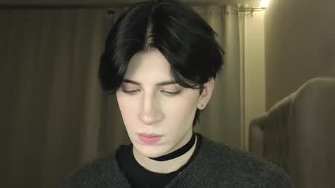 oliver online show from 03-05-26, 06:15