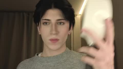 oliver online show from 03-11-26, 07:42