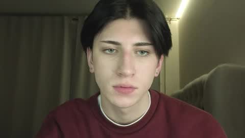 oliver online show from 03-12-26, 07:09