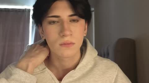 oliver online show from 03-19-26, 08:18