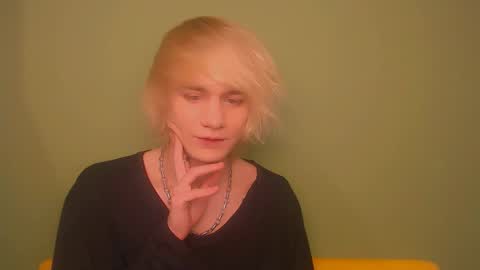 Oliver online show from 12-14-24, 11:56