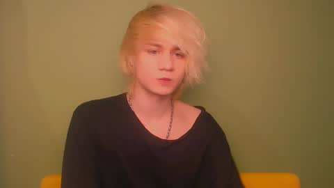 Oliver online show from 12-26-24, 12:36