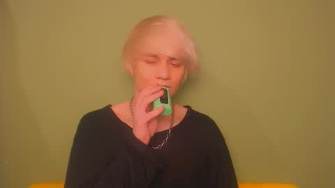 Oliver online show from 02-21-25, 01:55