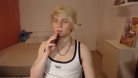 Oliver online show from 11-02-25, 12:46