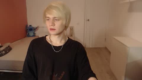 Oliver online show from 11-15-25, 01:58