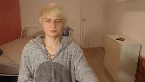 Oliver online show from 01-19-26, 02:04