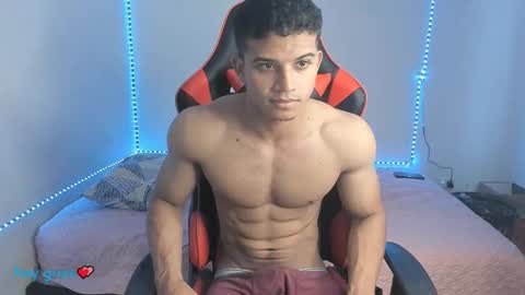 oliver thompsson online show from 12-03-24, 12:06