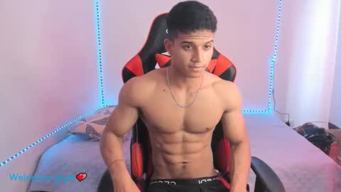 oliver thompsson online show from 12-19-24, 04:46