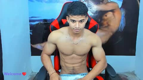 oliver thompsson online show from 12-21-24, 02:37