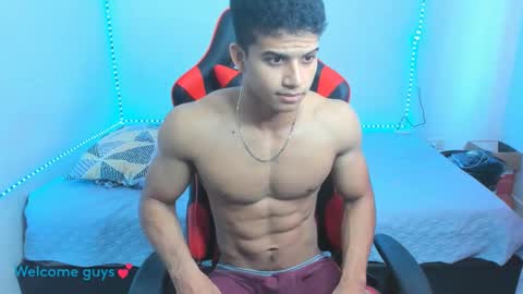 oliver thompsson online show from 01-09-25, 01:56