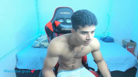 oliver thompsson online show from 01-10-25, 10:57