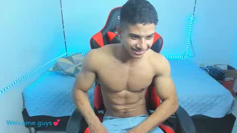 oliver thompsson online show from 01-22-25, 04:02