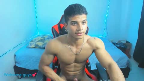 oliver thompsson online show from 01-30-25, 10:51