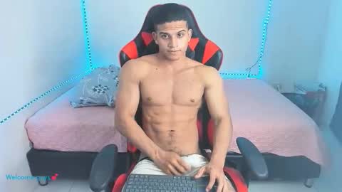 oliver thompsson online show from 05-12-26, 03:47