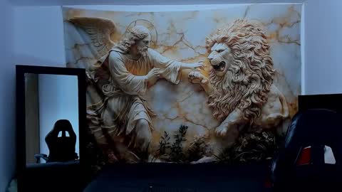 oliver_tommy online show from 11-15-25, 02:35