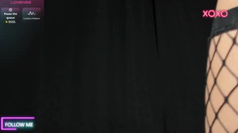 Oliver  online show from 04-14-26, 09:48