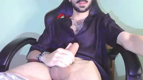 Oliver online show from 02-18-26, 02:57