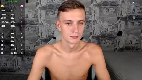 Oliver online show from 09-10-25, 09:09