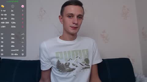 Oliver online show from 03-03-26, 09:26