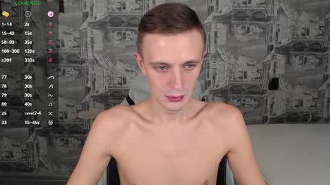 Oliver online show from 03-31-26, 09:10