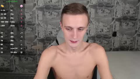 Oliver online show from 04-09-26, 09:26