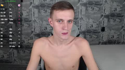 Oliver online show from 04-28-26, 09:58