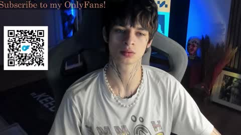 oliverrgroove online show from 11-23-25, 03:12