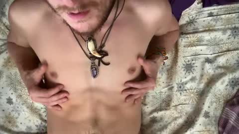 Oliver Saxon OsXxX online show from 10-30-25, 08:42