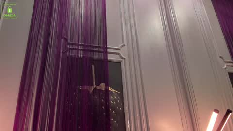 Snapshot of oliversport chatting on 12-20-24, 03:42 OliverSport online show from 12-20-24, 03:42