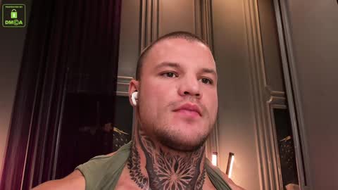 OliverSport online show from 12-23-24, 01:35