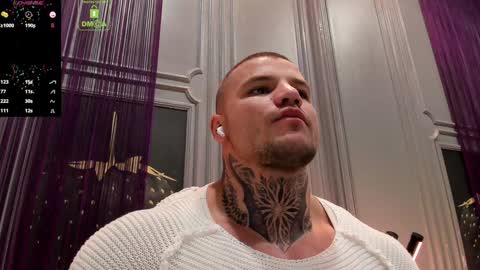 OliverSport online show from 01-03-25, 10:31