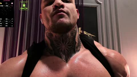 Snapshot of oliversport chatting on 01-22-25, 02:14 OliverSport online show from 01-22-25, 02:14