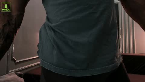 OliverSport online show from 01-26-25, 10:45