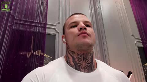 OliverSport online show from 02-14-25, 03:36