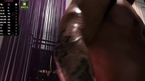 OliverSport online show from 02-23-25, 04:50