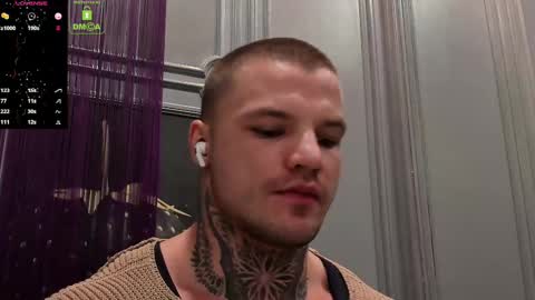 OliverSport online show from 03-02-25, 10:35