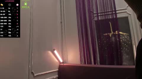 OliverSport online show from 10-10-25, 10:47