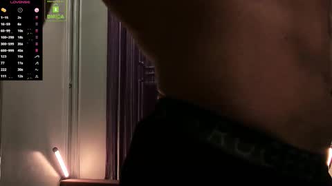 OliverSport online show from 10-16-25, 03:46