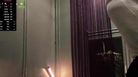 Snapshot of oliversport chatting on 11-07-25, 03:45 OliverSport online show from 11-07-25, 03:45